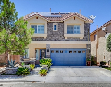 9975 Mills Reef Court - Photo Thumbnail 3