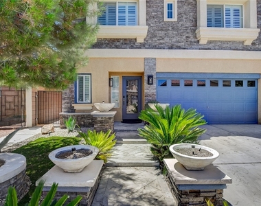 9975 Mills Reef Court - Photo Thumbnail 22