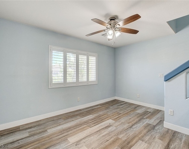9975 Mills Reef Court - Photo Thumbnail 64