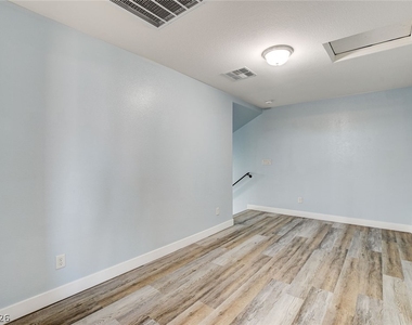 9975 Mills Reef Court - Photo Thumbnail 69