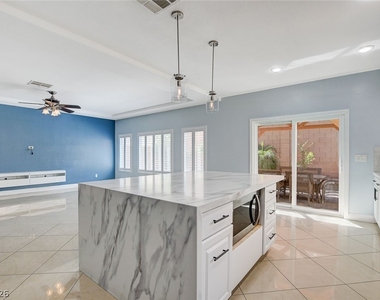 9975 Mills Reef Court - Photo Thumbnail 33
