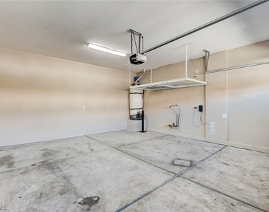 9975 Mills Reef Court - Photo Thumbnail 18