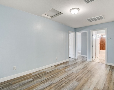 9975 Mills Reef Court - Photo Thumbnail 67