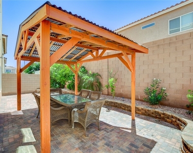9975 Mills Reef Court - Photo Thumbnail 19