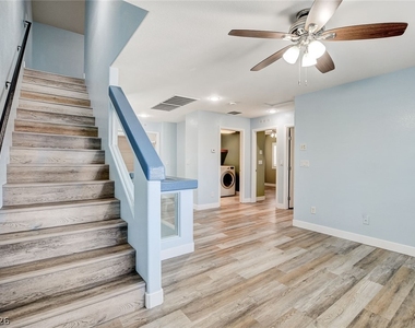9975 Mills Reef Court - Photo Thumbnail 66