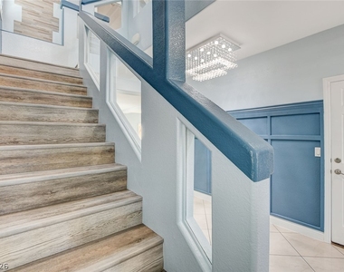 9975 Mills Reef Court - Photo Thumbnail 40