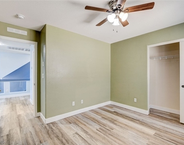9975 Mills Reef Court - Photo Thumbnail 58