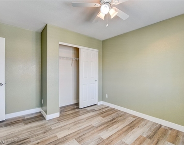 9975 Mills Reef Court - Photo Thumbnail 62