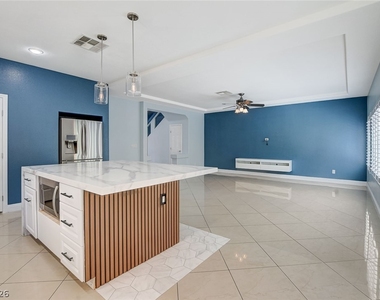 9975 Mills Reef Court - Photo Thumbnail 37