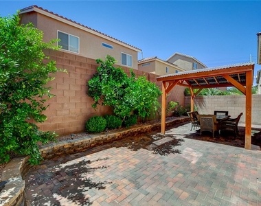 9975 Mills Reef Court - Photo Thumbnail 21
