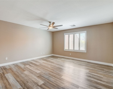 9975 Mills Reef Court - Photo Thumbnail 42