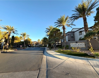7255 W Sunset Road - Photo Thumbnail 28