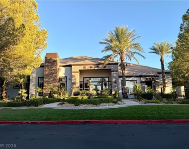 7255 W Sunset Road - Photo Thumbnail 27