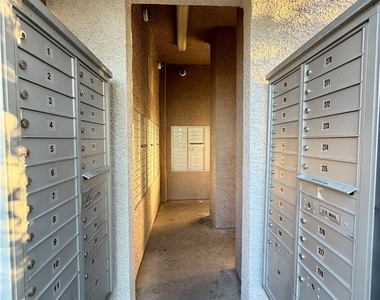 7255 W Sunset Road - Photo Thumbnail 29