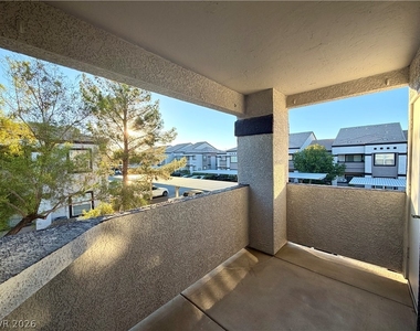 7255 W Sunset Road - Photo Thumbnail 26