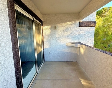 7255 W Sunset Road - Photo Thumbnail 25