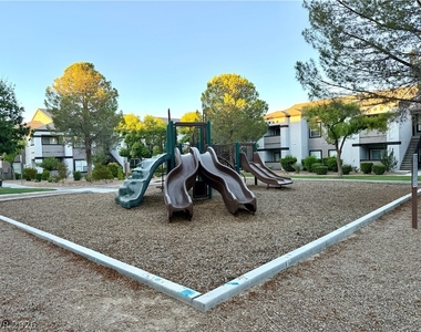 7255 W Sunset Road - Photo Thumbnail 32