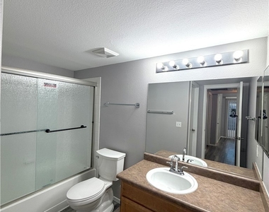 7255 W Sunset Road - Photo Thumbnail 23