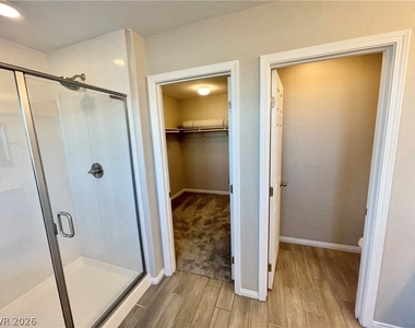 7108 Tilligerry Street - Photo Thumbnail 15