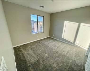 7108 Tilligerry Street - Photo Thumbnail 19