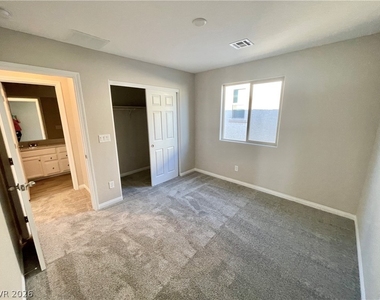 7108 Tilligerry Street - Photo Thumbnail 16