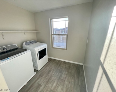 7108 Tilligerry Street - Photo Thumbnail 20