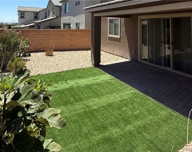 7108 Tilligerry Street - Photo Thumbnail 24