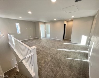 7108 Tilligerry Street - Photo Thumbnail 11