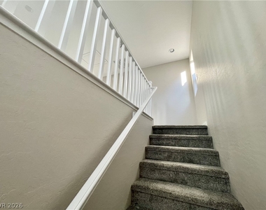 7108 Tilligerry Street - Photo Thumbnail 10