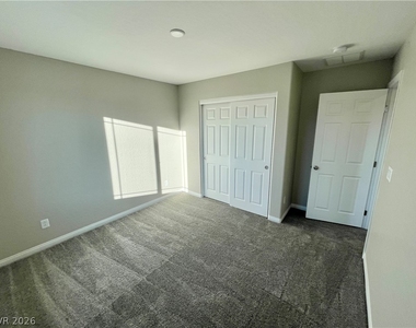 7108 Tilligerry Street - Photo Thumbnail 18