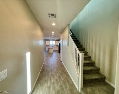 7108 Tilligerry Street - Photo Thumbnail 1