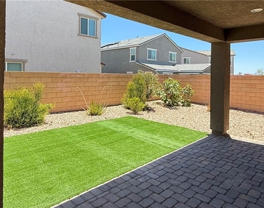 7108 Tilligerry Street - Photo Thumbnail 22