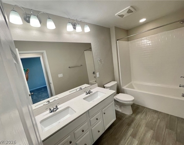 7108 Tilligerry Street - Photo Thumbnail 17