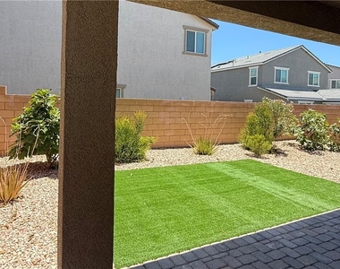 7108 Tilligerry Street - Photo Thumbnail 23