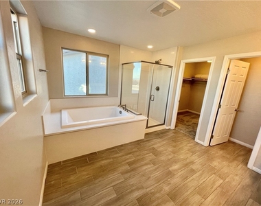 7108 Tilligerry Street - Photo Thumbnail 13