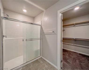385 Canyon Mist Court - Photo Thumbnail 17