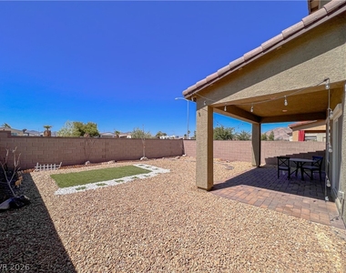385 Canyon Mist Court - Photo Thumbnail 27