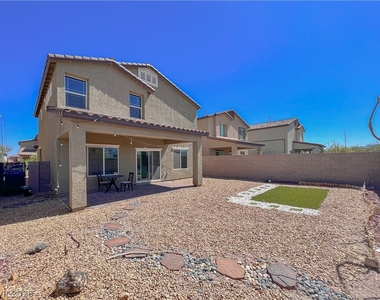 385 Canyon Mist Court - Photo Thumbnail 28