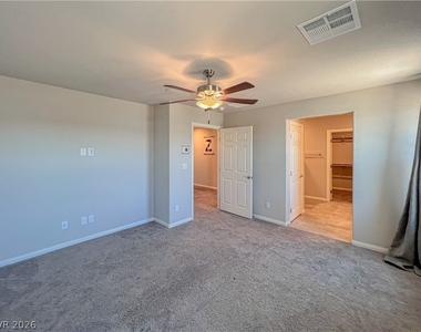 385 Canyon Mist Court - Photo Thumbnail 15