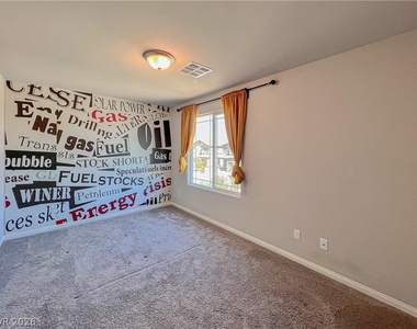 385 Canyon Mist Court - Photo Thumbnail 22
