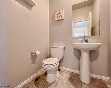 385 Canyon Mist Court - Photo Thumbnail 6
