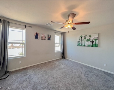385 Canyon Mist Court - Photo Thumbnail 14