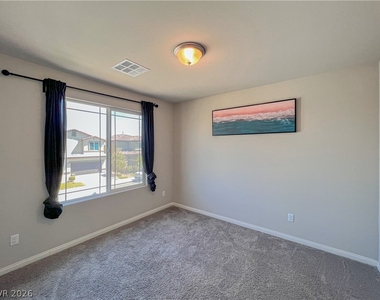 385 Canyon Mist Court - Photo Thumbnail 20
