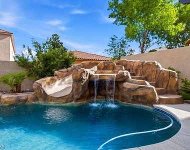 10327 Parkview Mountain Avenue - Photo Thumbnail 34
