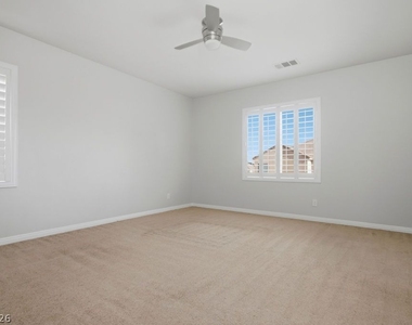 10327 Parkview Mountain Avenue - Photo Thumbnail 24
