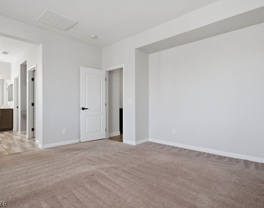 10327 Parkview Mountain Avenue - Photo Thumbnail 25