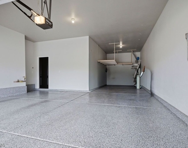 10327 Parkview Mountain Avenue - Photo Thumbnail 22