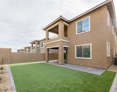 12412 Ocean Tiller Avenue - Photo Thumbnail 18