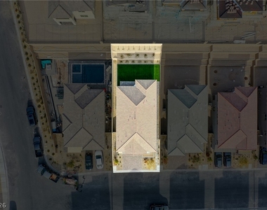 12412 Ocean Tiller Avenue - Photo Thumbnail 2