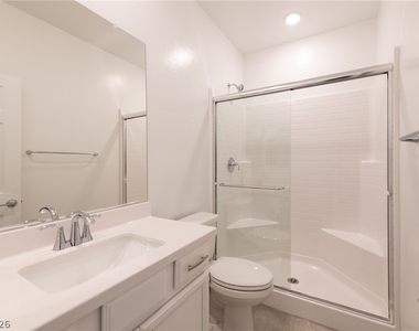12412 Ocean Tiller Avenue - Photo Thumbnail 20